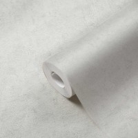 38639-4 tapéta 38639-4 tapéta